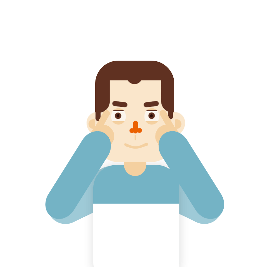 免责声明:本文来自腾讯新闻客户端自媒体,不代表腾讯网的观点和立场.