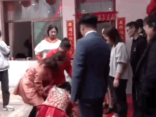 今天,丽水所有的儿女们却为我变成了万能.