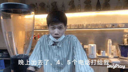 是不是你们和妈妈的日常! 有木有比电视剧还精彩!