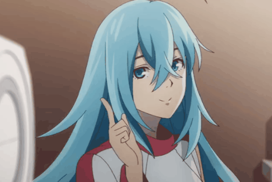 ai 魔女，Ai魔女比基尼