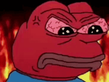 人 一生注定要经历的语录|gif_腾讯新闻