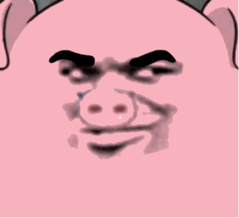 表情包商店丨疑问表情包可爱