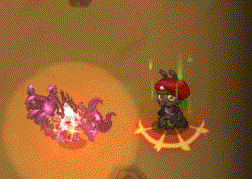 252_179gif 动态图 动图
