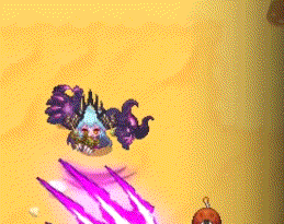 259_205gif 动态图 动图