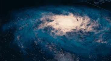 为什么我们找不到外星人研究者提出六种猜想最后一种颠覆认知