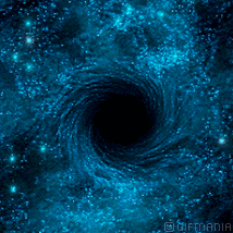 咫尺天涯当宇宙三级文明与我们相遇