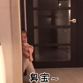 我不想努力了我想马上结婚