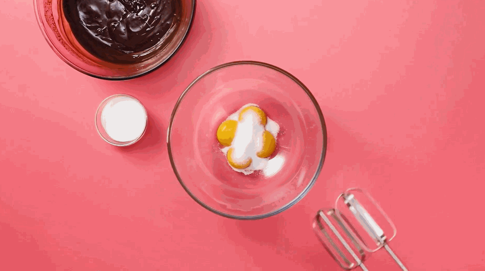 970_542gif 动态图 动图