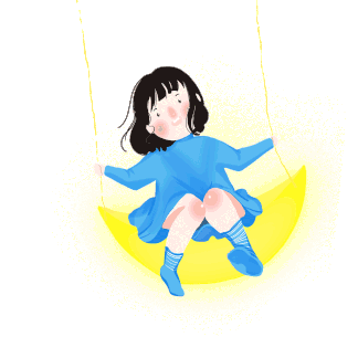 江门某父亲让女儿这样荡秋千路人吓出一身冷汗