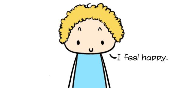 李子刚听障生也能过英语四级特教人物