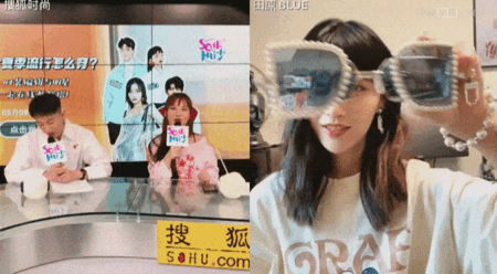 450_248gif 动态图 动图