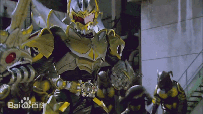 铠甲勇士:击杀怪兽最多铠甲排行,炎龙侠上榜,他稳居第