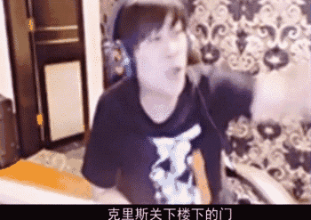 来源丨玩机鸭(id:wanjiyatv)