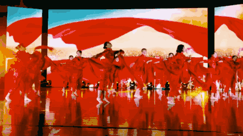 473_266gif 动态图 动图