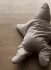 带娃千万条,保暖第一条.棉衣不到位,孩子两行泪.