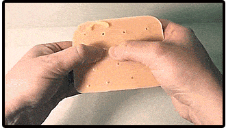 com千言万语汇成一句话:挤痘一时爽,颅内火葬场补充三点三角区的痘痘