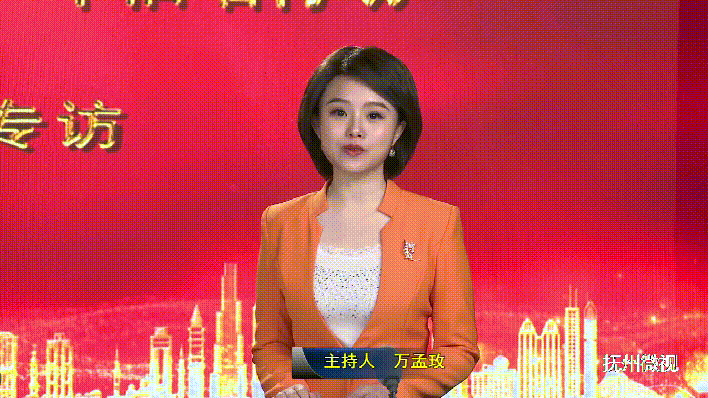 企业如何做大做强经济总量_做大做强再创辉煌(3)