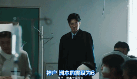 关注一个畜生,有病吗?