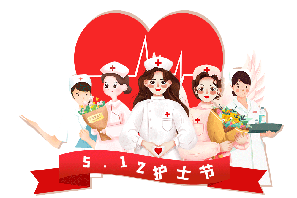 六部抗疫纪录片,致敬为我们拼命的白衣天使!