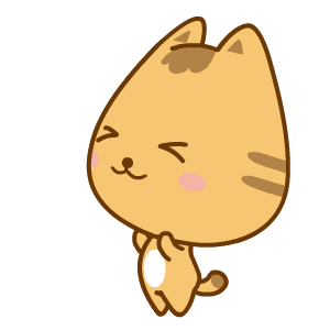 2018年,海沧区群众安全感位居全省第一,2019年全省第四,全市第一