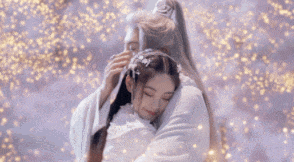 遇龙千年应龙之王爱上流萤甜的太虐心