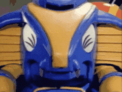 蟑螂恶霸表情包现在不努力将来当小弟