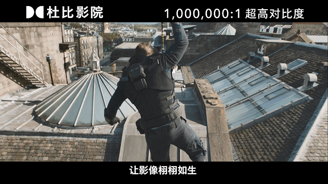 《速度与激情9》火热来袭