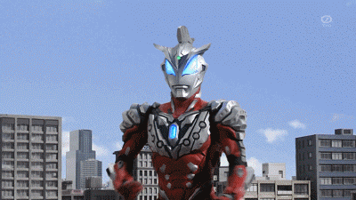 捷德奥特曼tv的拉胯到底应该怪谁可以怪坂本但不能全让他背锅