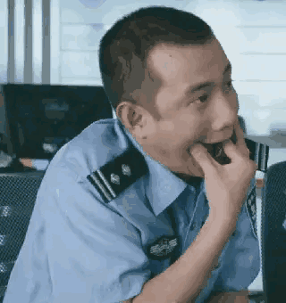 九年义务教育的漏网之鱼不上课的环保少女又恰了一口好饭