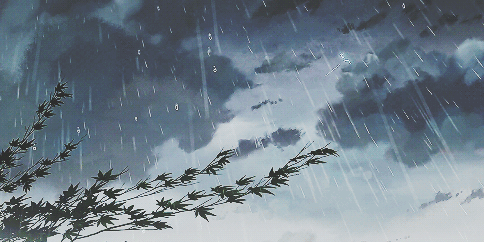 雷电黄色和大风蓝色预警高挂今日雷阵雨天气持续