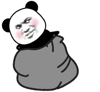 世界上有两种最可爱.一种是记