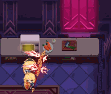 216_184gif 动态图 动图