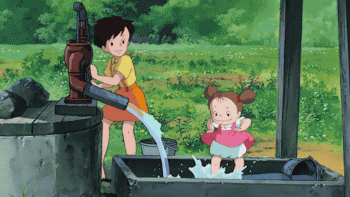 稿件推荐适合儿童节朗诵的佳作合集