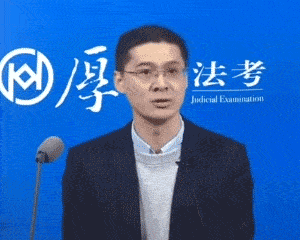 道路千万条,安全第一条,编程不规范,监狱包吃饭
