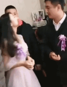 这是不可能的,只有做贼心虚的人,才会被自己犯的错留下心理阴影