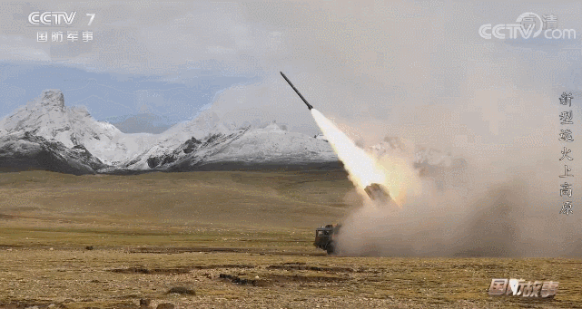 危险动作印军欲购350辆专打高原山地战轻坦纸面数据优于我军