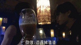 一家人不进一家门给你个眼神自己体会就算你把我打死也不会说的工作