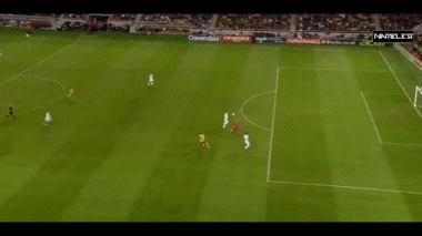 380_213gif 动态图 动图