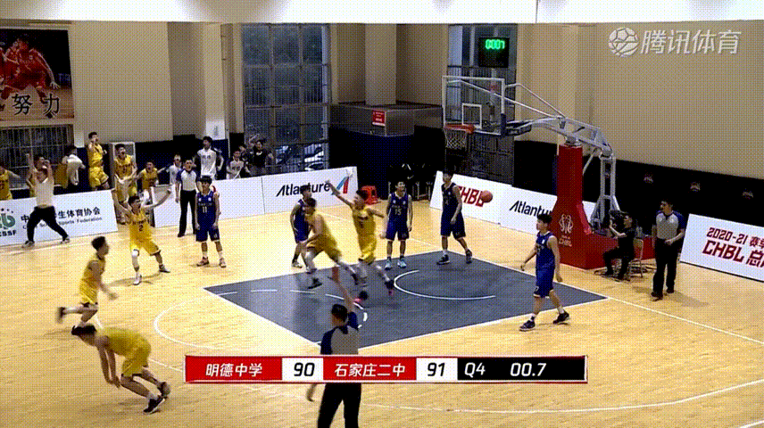 856_480gif 动态图 动图