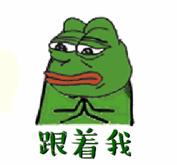 绿色在我既往认知里,除了英国的赛车标准色(british raching green)