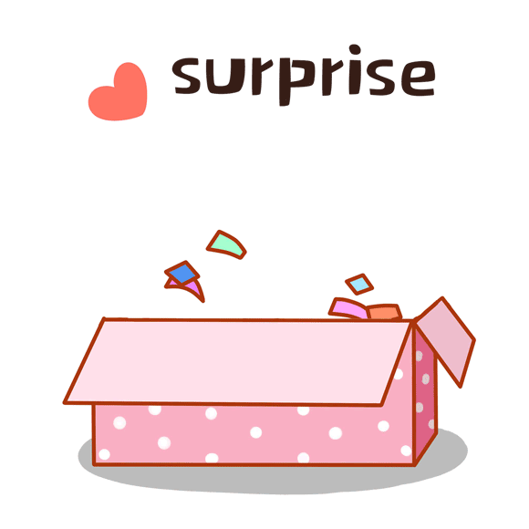 腾讯内容开放平台