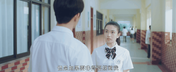 代露娃|新晋偶像收割机?不,是明朗少女养成记