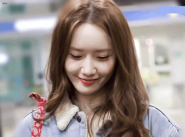 氧气美女你们爱吗赵露思章若楠吴倩林允儿iu都可呀