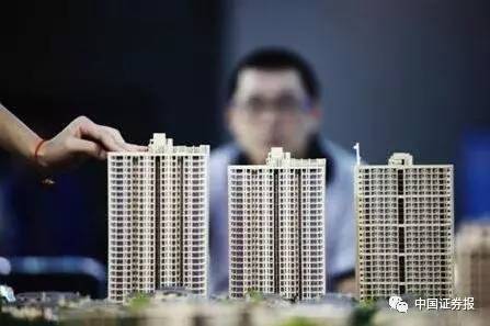快zhi人口_渐行渐近的人口危机 中国生育报告2019 上(3)