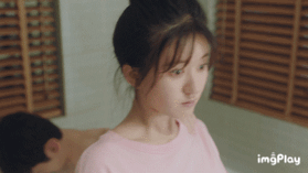 小白兔遇上大灰狼霸总追爱快递小妹赵露思新剧老土又迷人
