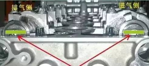 难得一遇,科鲁兹发动机无法着车故障检修