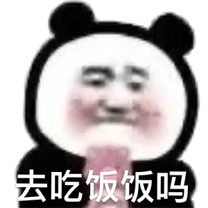 如果不是相互喜欢,你的痴情就是别人的负担,别去打扰那些已活在你记忆