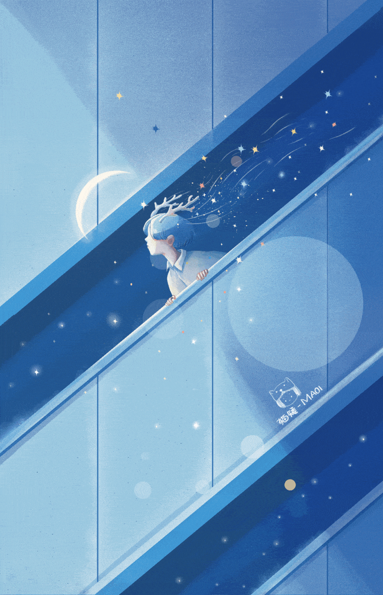 770_1197 竖版 竖屏