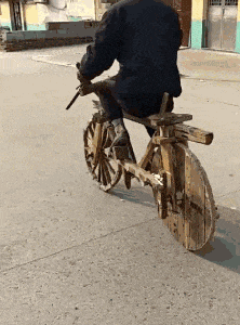 爆笑gif:再见,我妈喊我回家吃饭了_腾讯新闻