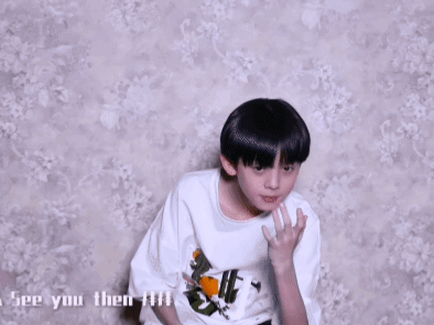 动图系列左航要不要点进去瞧一瞧
